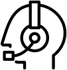customer-support-icon