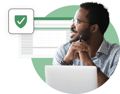 customer-trust-image