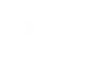 ATB Financial logo