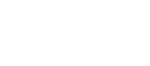 Liberty Bank logo