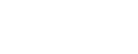 Meats By Linz logo
