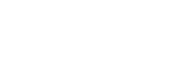 Mitsubishi Chemical logo