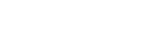 Partners in Health logo