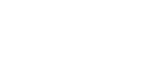 Tanger logo