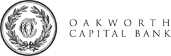 Oakworth Capital Bank