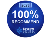 das_100pctrecommend_award_2023