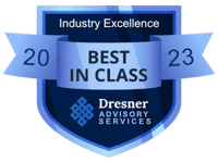 das_bestinclass_award_2023