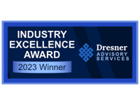 das_industryexcellence_award_2023