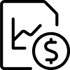 data-file-cash-icon