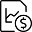 data-file-cash-icon