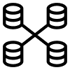 database-connect-icon