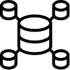 database-icon
