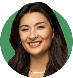 Headshot of Debbie Lilitos