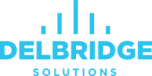 Delbridge logo