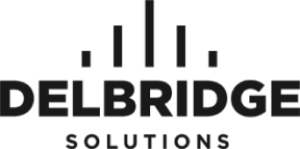 Delbridge Solutions