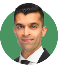 Devendra Kalwani (1)