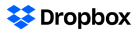 dropbox logo