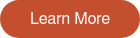 Learn More