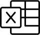 excel-icon