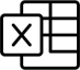 excel-icon
