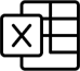 excel-icon