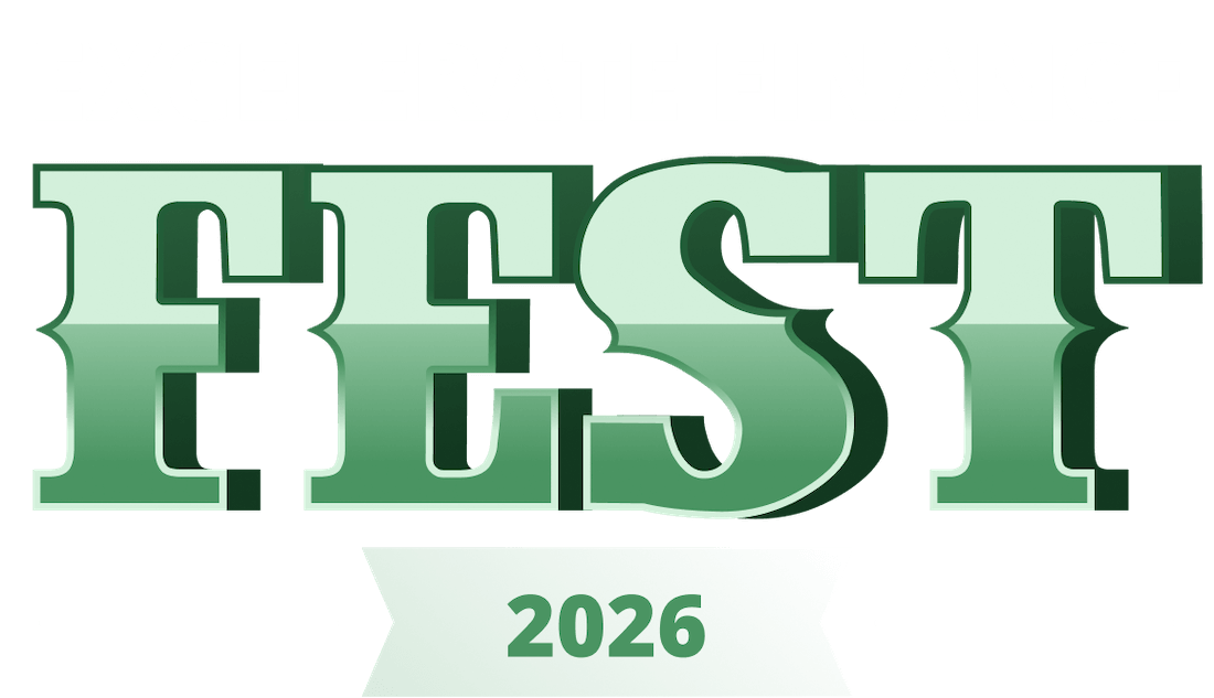 Excelerate Finance Fest 2026