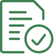 file-success-icon