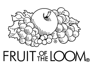 Fruit of the Loom