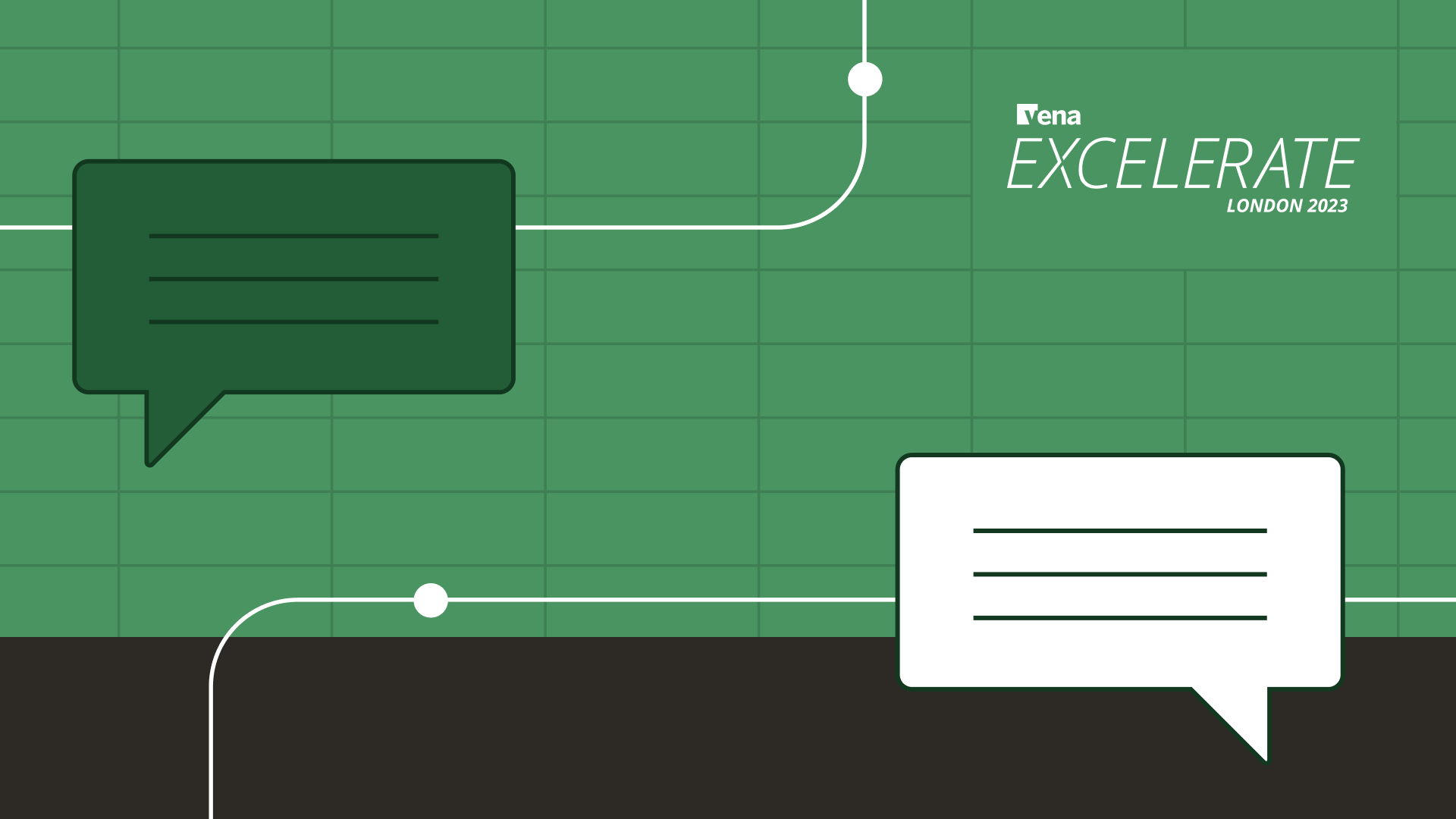 Generic_Multiple_Speakers_London