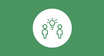 Eliminate manual re-keying and static spreadsheets