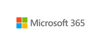 Microsoft 365 logo
