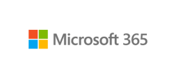 Microsoft 365 logo