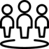 group-icon