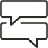 icon-conversation-chat