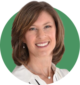 Ilene-Landon-Web-Green