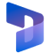 Microsoft Dynamics CRM Logo