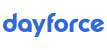 Dayforce logo