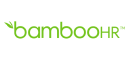 BambooHR Logo