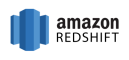 Amazon Redshift Logo