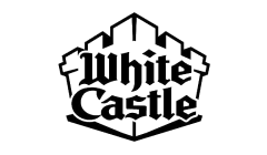 White Castle Logo
