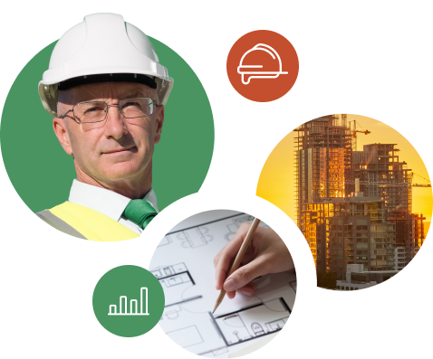 construction_hero_img