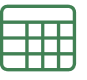 calendar-icon
