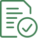 Checklist_Icon