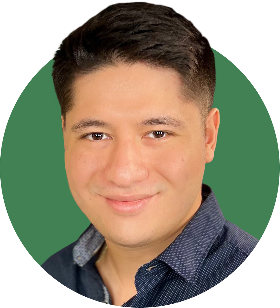 IsaacGould_Web-Headshot