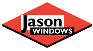 Jason Windows