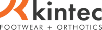 kintec-logo-300x91