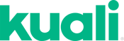 Kuali-Logo