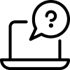 laptop-help-icon
