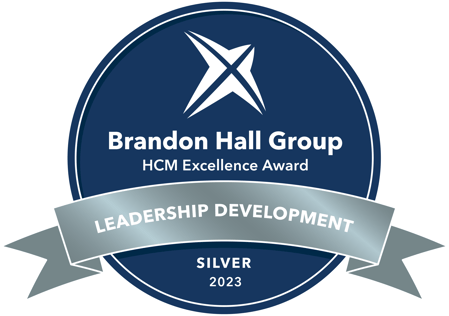 Leadership_Silver
