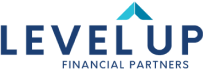 LevelUp logo
